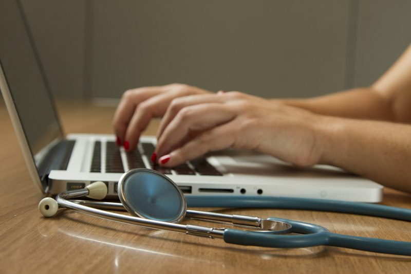 Health & Medical Cover - Niveshalaya LLP