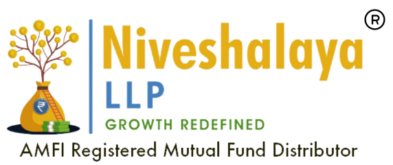 Niveshalaya LLP - Growth Redefined