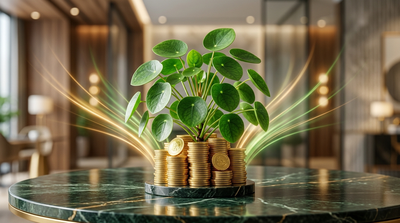 SIP Planning & Compounding - Niveshalaya LLP