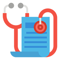 Lump Sum Calculator Icon