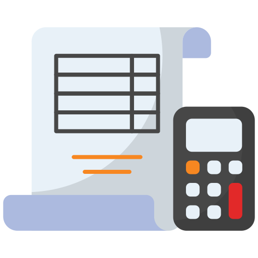 SIP Delay Calculator Icon