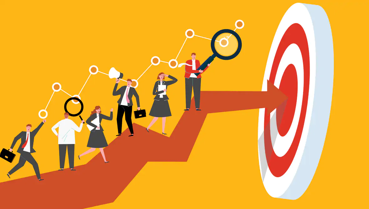 44639082_thumb6_1180x670